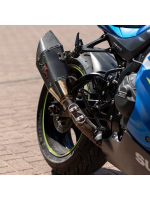 APSAUGA DUSLINTUVO OXFORD