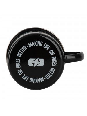 TURISTINIS PUODELIS OXFORD