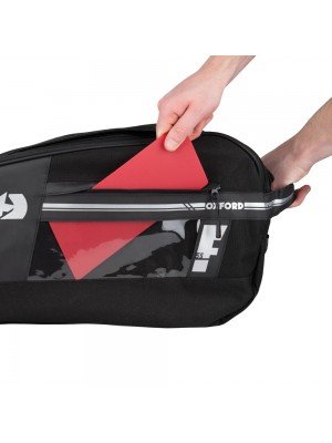 OXFORD PANNIERS ŠONINIAI KREPŠIAI 55L