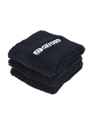 BRAKE FLUID TANK COVER OXFORD