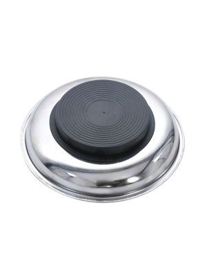 OXFORD MAGNETINĖ LĖKŠTUTE