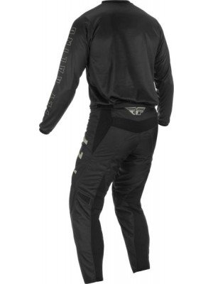 FLY RACING KROSINĖ APRANGA