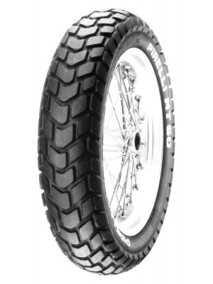 PIRELLI 120/90-17 TT 64S MT60 GALAS