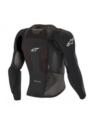 ALPINESTARS VECTOR TECH PROTECTION JACKET