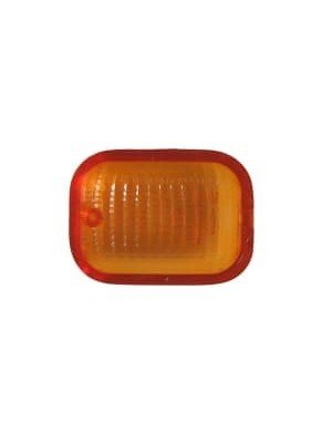 BMW F650 POSUKIO STIKLAS