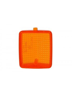 HONDA TRANSALP POSŪKIO ŽIBINTO STIKLAS 