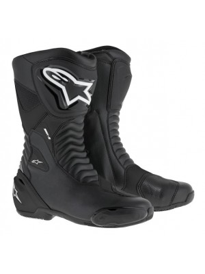 SPORTINIAI BATAI SMX S ALPINESTARS