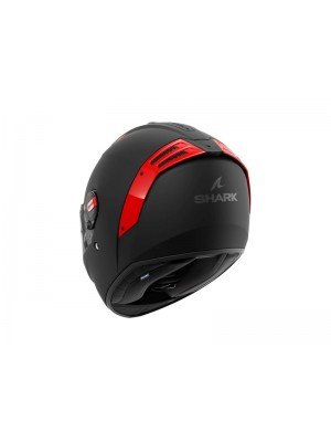 ŠALMAS SHARK SPARTAN RS BLANK SP