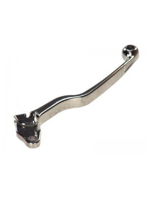 SANKABOS RANKENA SUZUKI GSF BANDIT 650 2005-2006