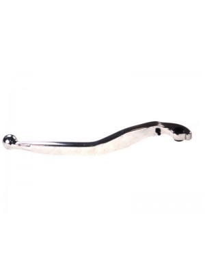 STABDŽIŲ RANKENA VIC-73921 APRILIA RS/ DERBI GPR/ MALAGUTI RST 50-125 04-21