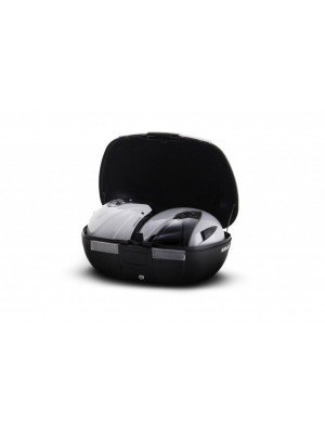 CENTRINĖ MOTOCIKLO DAIKTADĖŽĖ SHAD SH45