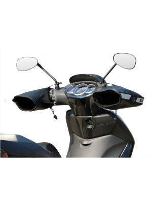 SHAD X0SR00 RANKU APSAUGOS NUO LIETAUS