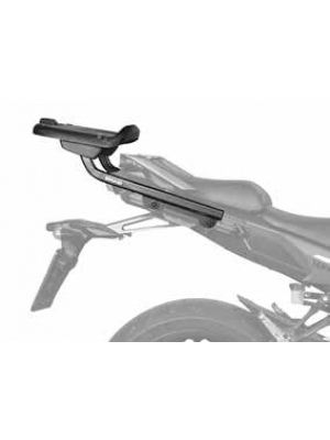 MOTOCIKLO CENTRINĖS DĖŽĖS TVIRTINIMO KOMPLEKTAS SHAD H0NT75ST