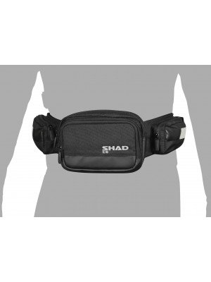 LIEMENS KREPŠYS SHAD SL03