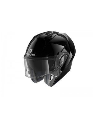 ATLENKIAMAS ŠALMAS SHARK EVO-GT 