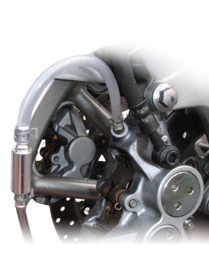 OXFORD STABDŽIŲ NUORINIMO ŠLANGA OX776