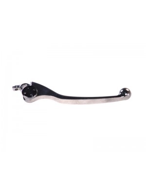 STABDŽIŲ RANKENĖLĖ VIC-70911 SUZUKI GS/ GSF/ GSX/ GSXR/ GZ/ RF/ TL/ TU/ VL/ VX/ VZ 125-1500 88-06