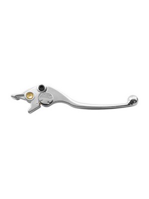 STABDŽIŲ RANKENĖLĖ VIC-71101 SUZUKI GSF/ GSX/ GZ/ VL/ KAWASAKI VN/ CAGIVA RAPTOR 125-1500 89-10