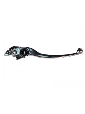 STABDŽIŲ RANKENĖLĖ VIC-73621 HONDA CBR 600 RR 03-07