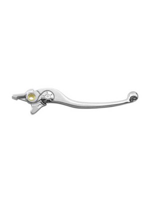 STABDŽIŲ RANKENĖLĖ VIC-70431 KAWASAKI Z / ZX6R / ZX9R / YAMAHA R1 / BUELL XB 750-1000 98-18