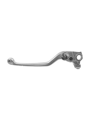 SANKABOS RANKENĖLĖ VIC-75351 DUCATI HYPERMOTARD 796cc 2009-2012/ MONSTER 696-796 10-17