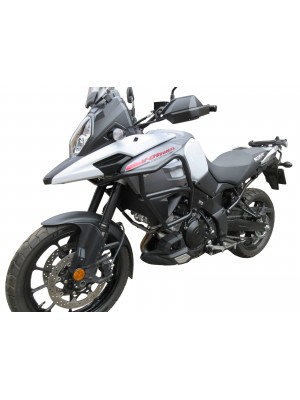 SUZUKI DL 1000 V-STROM 17–19 VARIKLIO LANKAI