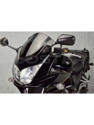 MOTOCIKLO STIKLAS SUZUKI GSF 1200 S BANDIT STANDARD 05-06