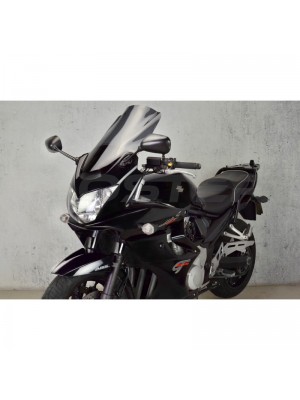 MOTOCIKLO PRIEKINIS STIKLAS SUZUKI GSF 1250 S BANDIT 07-16