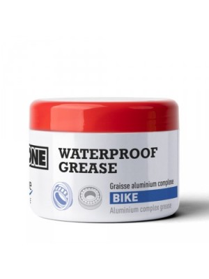 TEPALAS IPONE WATERPROOF GREASE 0,2L