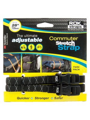 OXFORD TRANSPORTAVIMO DIRŽAI ROK STRAPS  ROK332