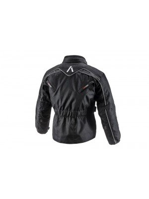  VAIKIŠKA TEKSTILINĖ ADRENALINE KID STRIUKĖ