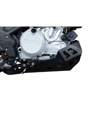 BMW G 310 GS 17-24 VARIKLIO APSAUGA ALIUMINĖ