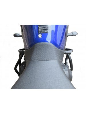 YAMAHA MT-09 14-20 APSAUGINIAI LANKAI