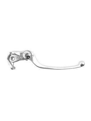 STABDŽIŲ RANKENĖLĖ VIC-73901 YAMAHA R1/ BMW S/ SUZUKI GSX/ GSXR/ GSXS/ TRIUMPH 600-1300 01-20
