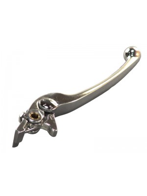STABDŽIŲ RANKENĖLĖ VIC-71451 YAMAHA / KAWASAKI / SUZUKI / TRIUMPH 500-1400 97-05