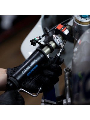 OXFORD VIELOS RINKINYS