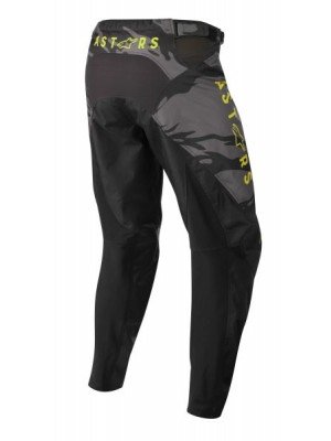 ALPINESTARS MX RACER TACTICAL 
