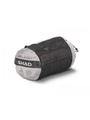 STRIŪKĖ NUO LIETAUS SHAD