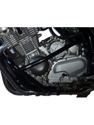 YAMAHA XJ 900 94–03 VARIKLIO APSAUGINIAI LANKAI