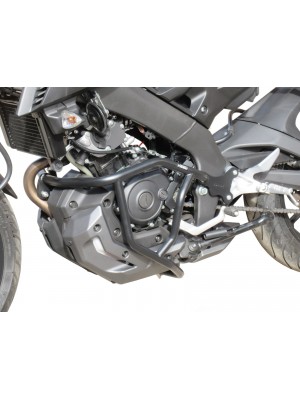 YAMAHA MT-125 14–17 VARIKLIO LANKAI