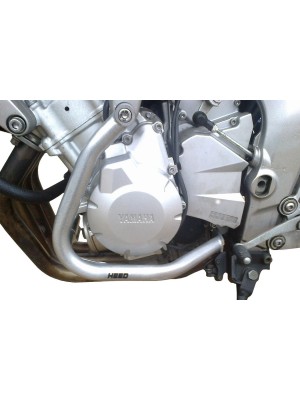 YAMAHA FZ 6 FAZER 04-10 VARIKLIO LANKAI PILKI