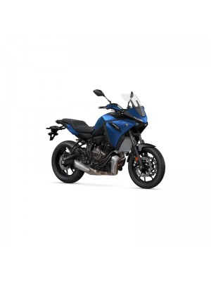 MOTOCIKLO PRIEKINIS STIKLAS YAMAHA MT-07 TRACER STANDARD