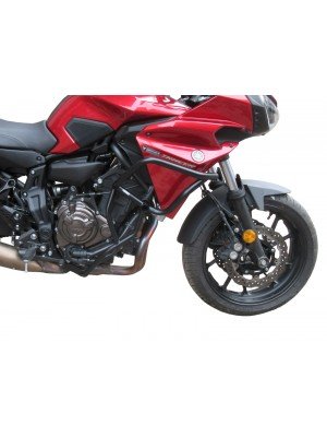 YAMAHA MT-07 TRACER 16-19 VARIKLIO LANKAI