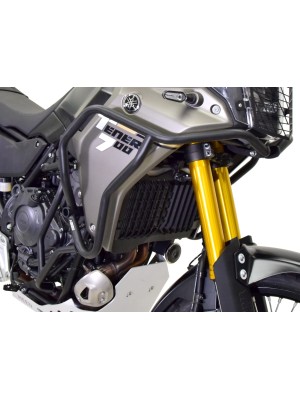 YAMAHA TENERE 700 2025 - HEED APSAUGOS LANKAI MOTOCIKLUI