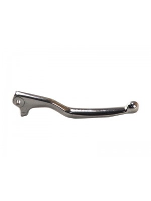 STABDŽIŲ RANKENĖLĖ VIC-70731 YAMAHA YZF-R125/ WR/ HUSQVARNA SM/ SMR/ TE/ WR 125-610 95-14