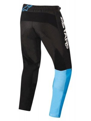 ALPINESTARS MX FLUID CHASER KROSINĖS KELNĖS