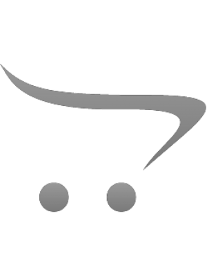 HONDA 500 CBR VEIDRODĖLIS VIC-EH5I