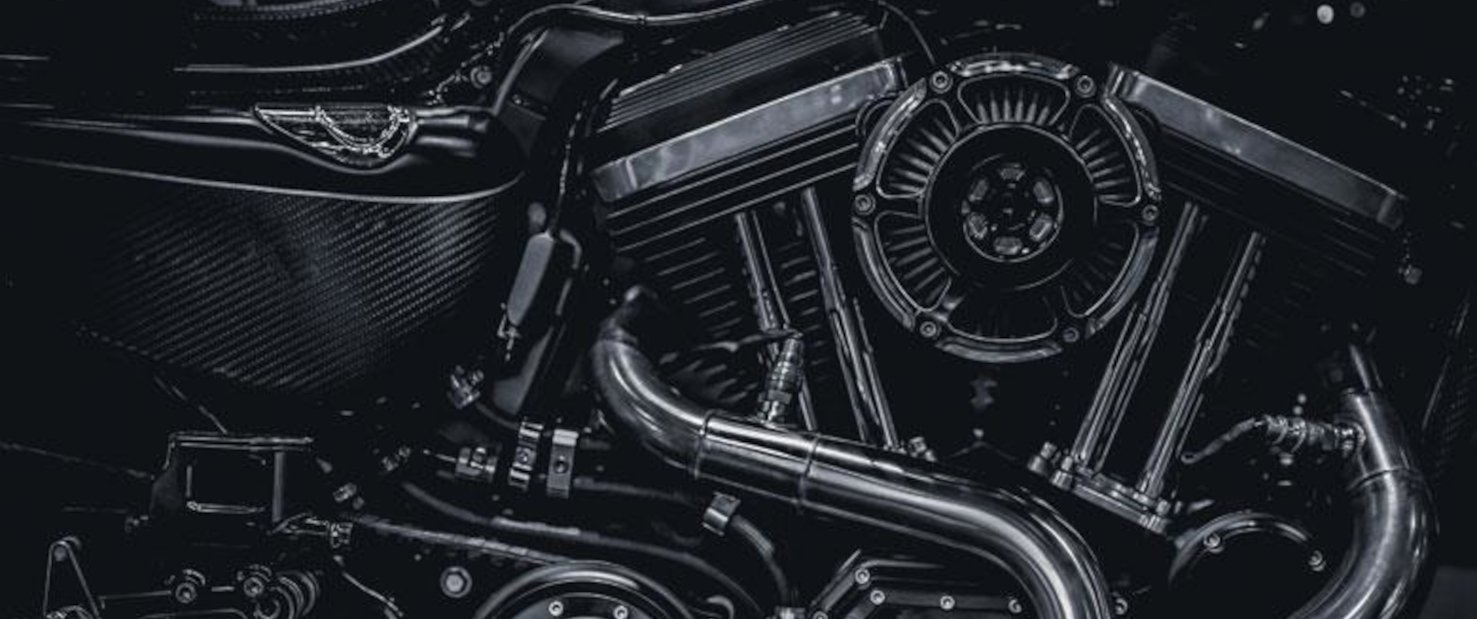 motociklu-originalios-dalys