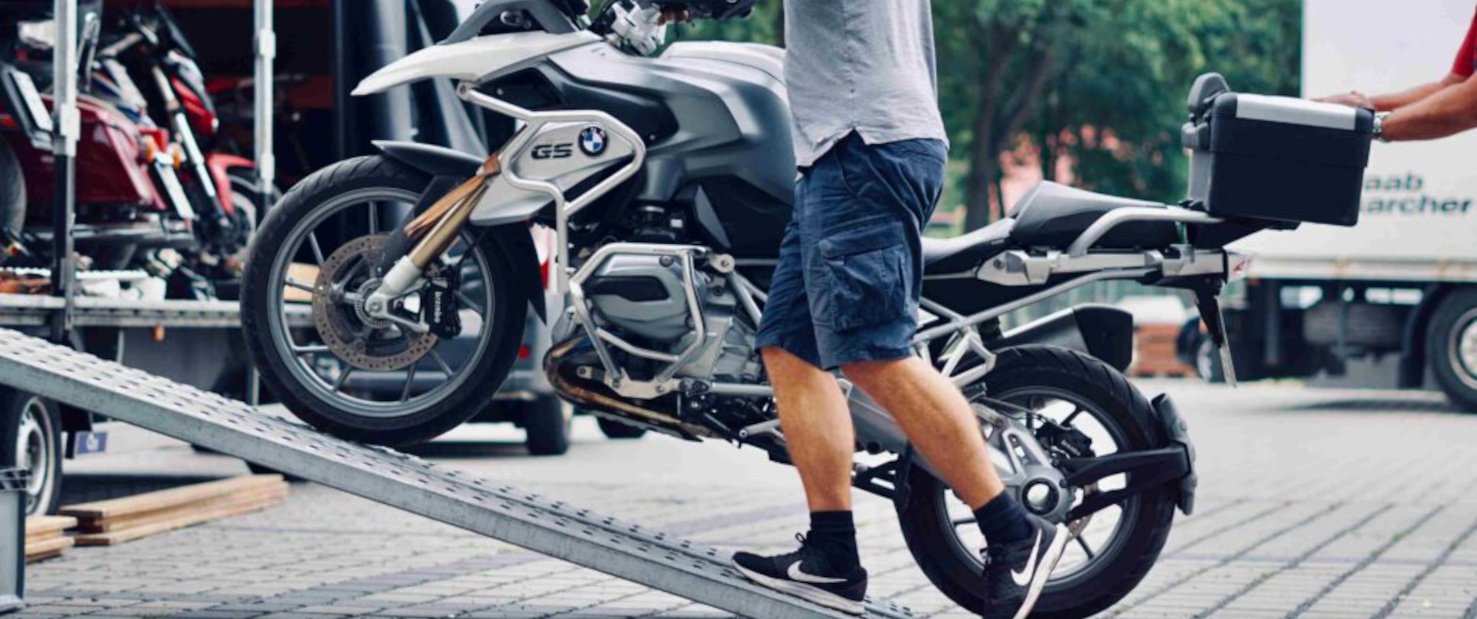 motocilklo-transportavinas-motospinta-lietuva-